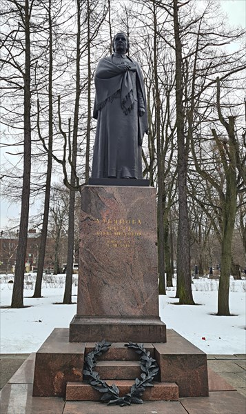 045-Мемориал Ульяновых